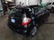 2012 Honda Fit Sport