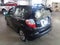 2012 Honda Fit Sport
