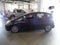 2012 Honda Fit Sport
