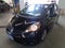 2012 Honda Fit Sport