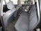 2012 Honda Fit Sport