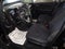 2012 Honda Fit Sport