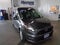2020 Ford Transit Connect XLT