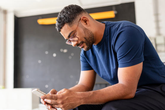 Herman Motor Company in Luverne MN