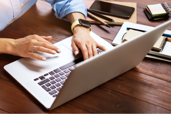 Herman Motor Company in Luverne MN