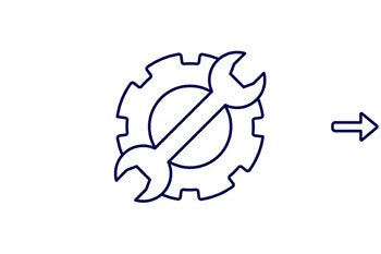 Herman Motor Company in Luverne MN