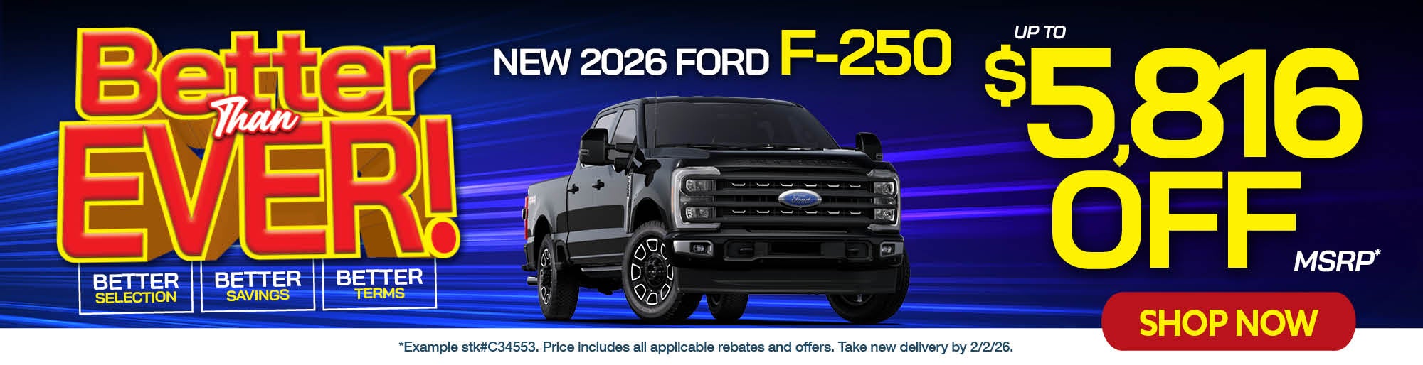 F-250
