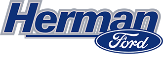 Herman Motor Company Luverne, MN